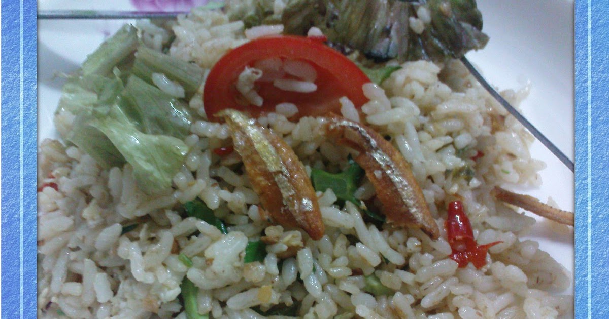 Resepi Kari Ayam Tiffinbiru - 3 Descargar